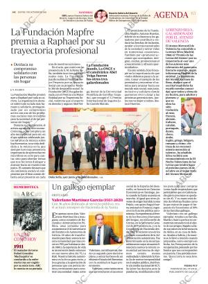 ABC MADRID 07-10-2021 página 63