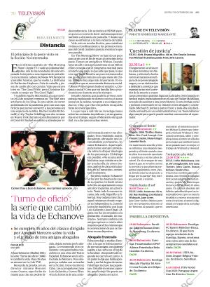 ABC MADRID 07-10-2021 página 70