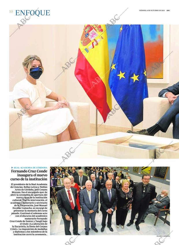 ABC CORDOBA 08-10-2021 página 10