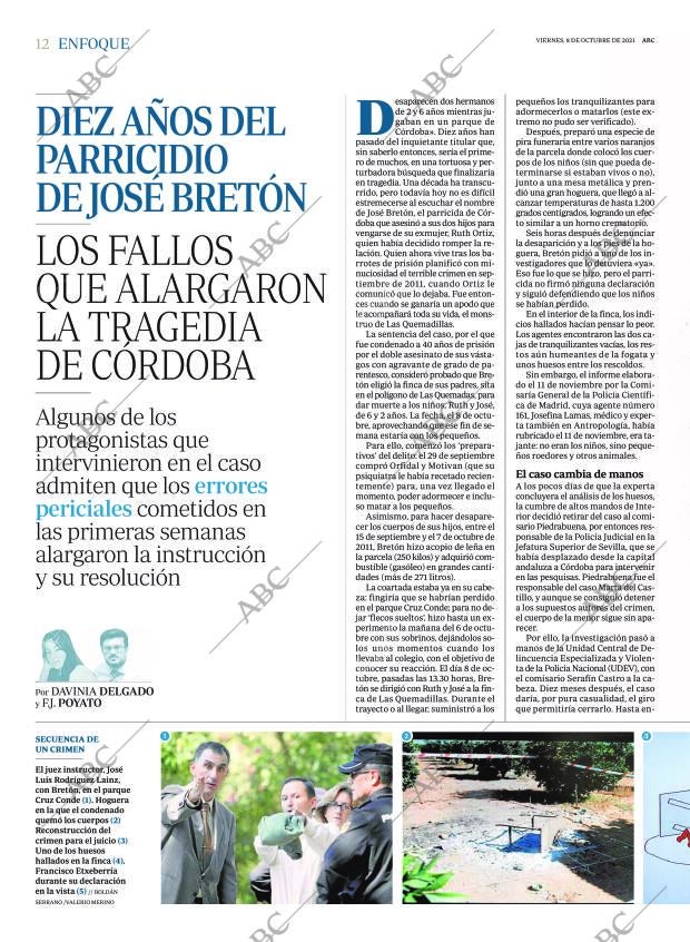 ABC CORDOBA 08-10-2021 página 12