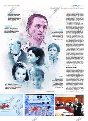 ABC CORDOBA 08-10-2021 página 13