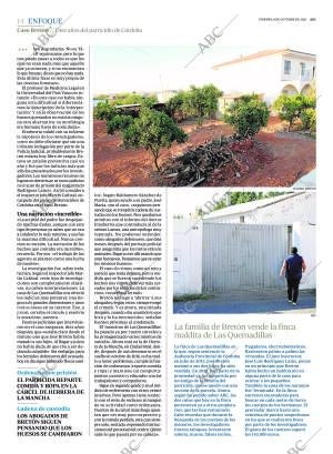 ABC CORDOBA 08-10-2021 página 14