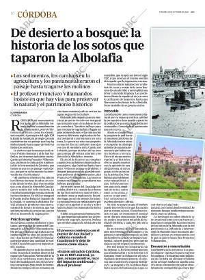 ABC CORDOBA 08-10-2021 página 16