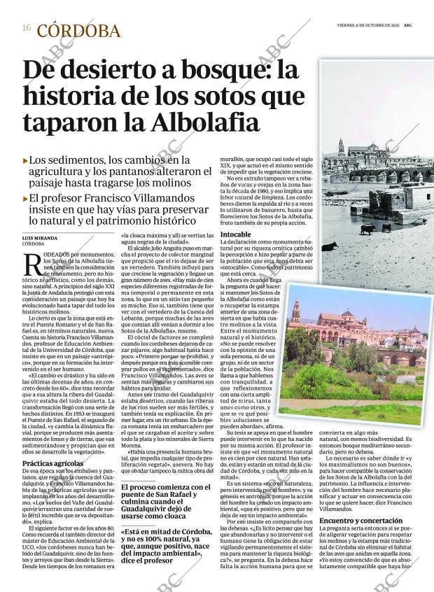 ABC CORDOBA 08-10-2021 página 16