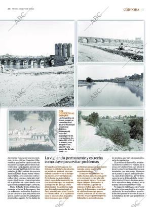 ABC CORDOBA 08-10-2021 página 17