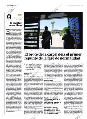 ABC CORDOBA 08-10-2021 página 18