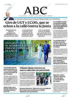 ABC CORDOBA 08-10-2021 página 2