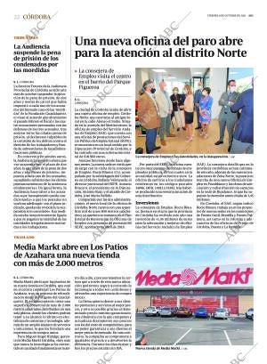 ABC CORDOBA 08-10-2021 página 22