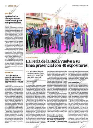 ABC CORDOBA 08-10-2021 página 24