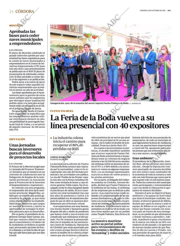 ABC CORDOBA 08-10-2021 página 24