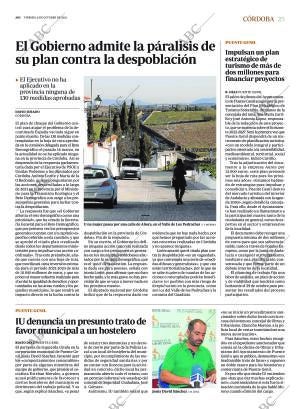 ABC CORDOBA 08-10-2021 página 25