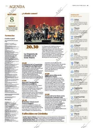 ABC CORDOBA 08-10-2021 página 26