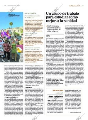 ABC CORDOBA 08-10-2021 página 29