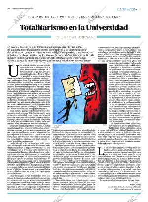 ABC CORDOBA 08-10-2021 página 3