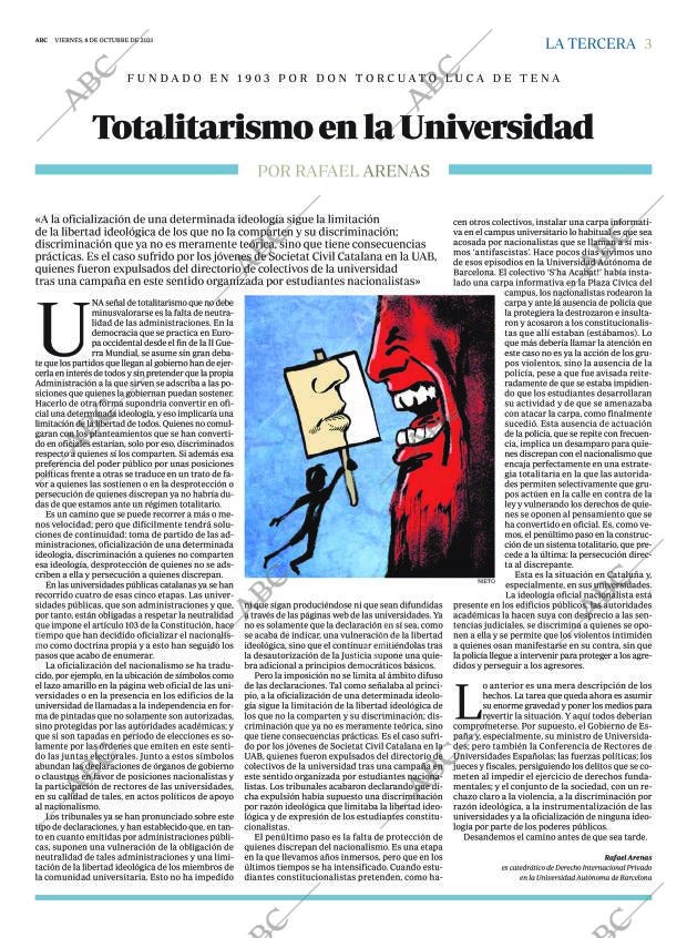 ABC CORDOBA 08-10-2021 página 3