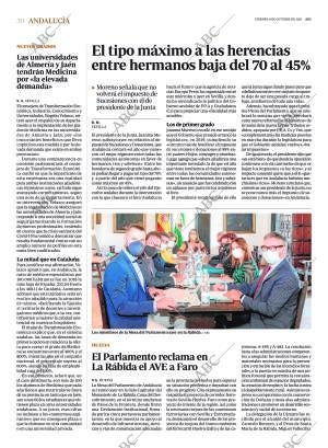 ABC CORDOBA 08-10-2021 página 30