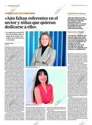 ABC CORDOBA 08-10-2021 página 32