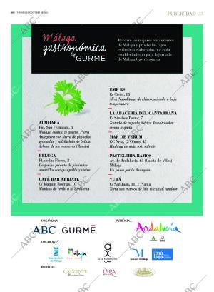 ABC CORDOBA 08-10-2021 página 33