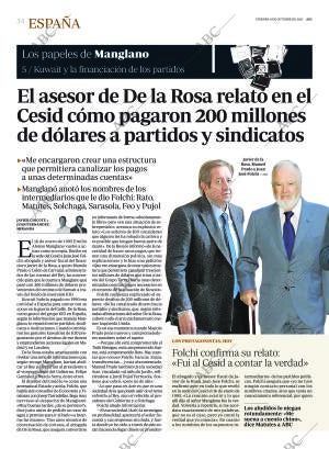 ABC CORDOBA 08-10-2021 página 34