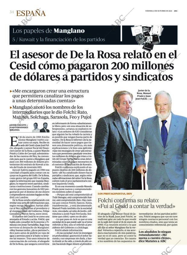 ABC CORDOBA 08-10-2021 página 34