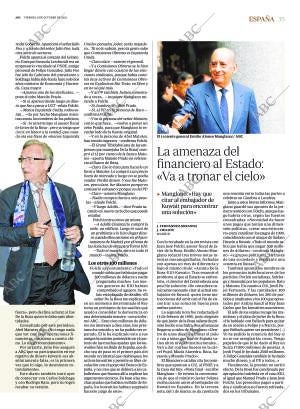 ABC CORDOBA 08-10-2021 página 35