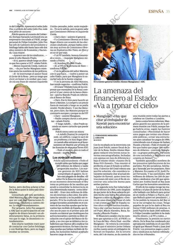 ABC CORDOBA 08-10-2021 página 35