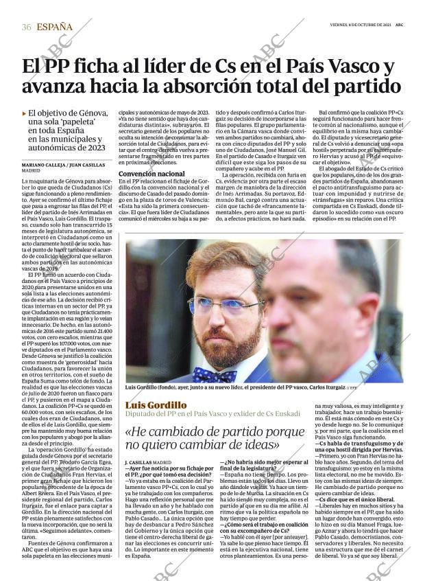 ABC CORDOBA 08-10-2021 página 36