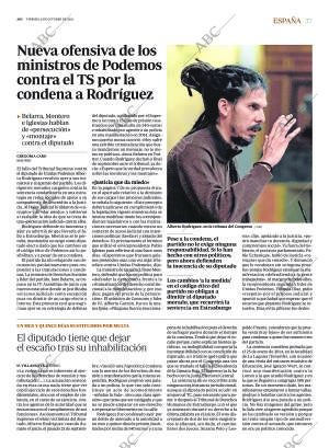 ABC CORDOBA 08-10-2021 página 37