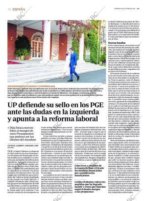 ABC CORDOBA 08-10-2021 página 38