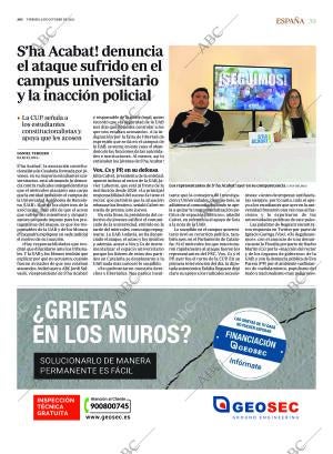 ABC CORDOBA 08-10-2021 página 39