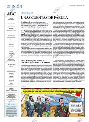 ABC CORDOBA 08-10-2021 página 4