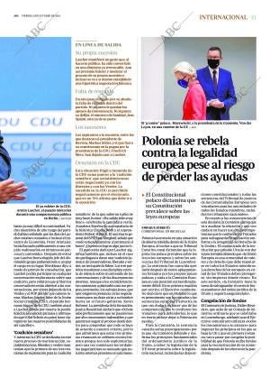 ABC CORDOBA 08-10-2021 página 41