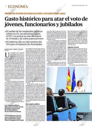 ABC CORDOBA 08-10-2021 página 42