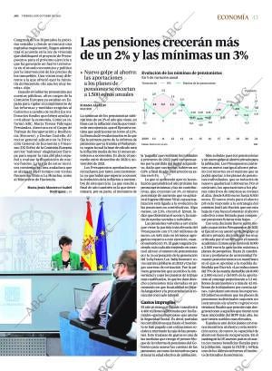 ABC CORDOBA 08-10-2021 página 43