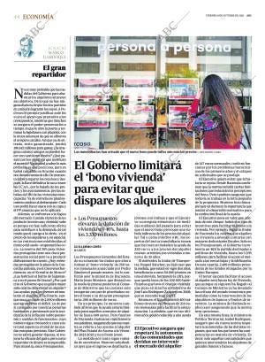 ABC CORDOBA 08-10-2021 página 44