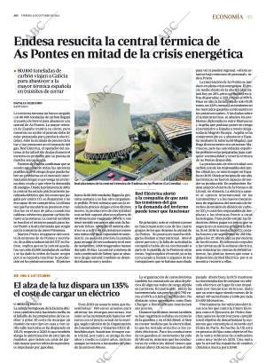 ABC CORDOBA 08-10-2021 página 45