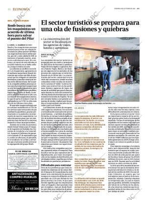 ABC CORDOBA 08-10-2021 página 46