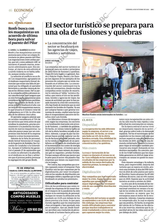 ABC CORDOBA 08-10-2021 página 46