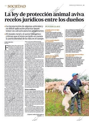 ABC CORDOBA 08-10-2021 página 48