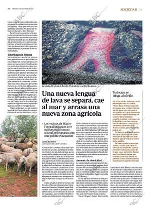 ABC CORDOBA 08-10-2021 página 49