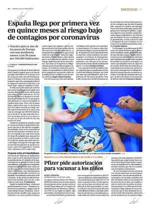 ABC CORDOBA 08-10-2021 página 51