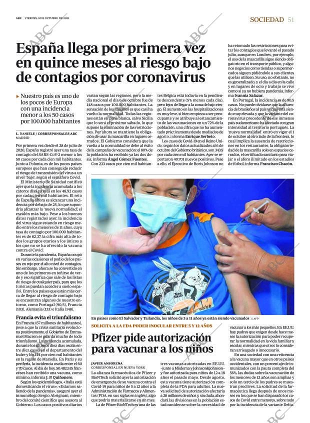 ABC CORDOBA 08-10-2021 página 51