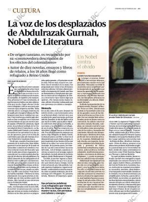 ABC CORDOBA 08-10-2021 página 52