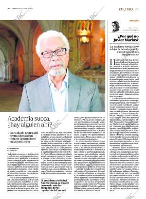 ABC CORDOBA 08-10-2021 página 53