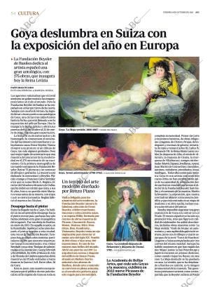 ABC CORDOBA 08-10-2021 página 54