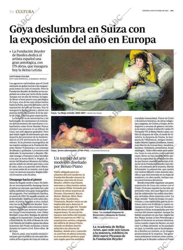ABC CORDOBA 08-10-2021 página 54
