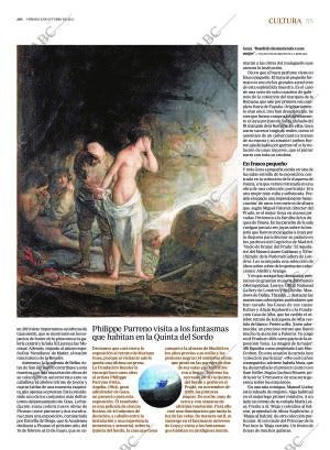 ABC CORDOBA 08-10-2021 página 55