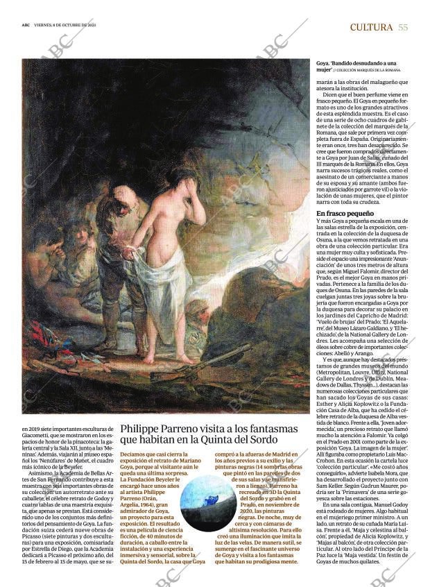 ABC CORDOBA 08-10-2021 página 55