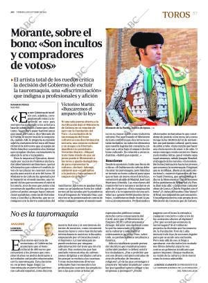 ABC CORDOBA 08-10-2021 página 57