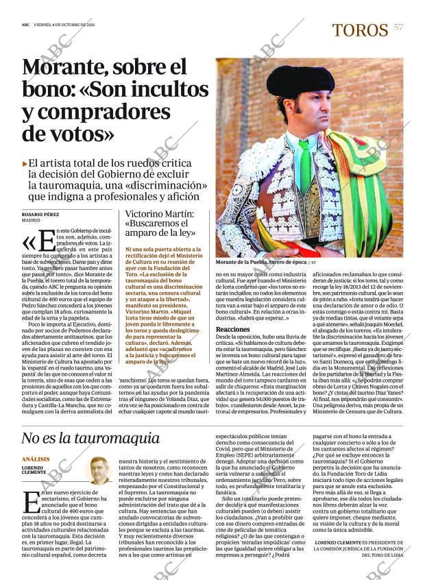 ABC CORDOBA 08-10-2021 página 57